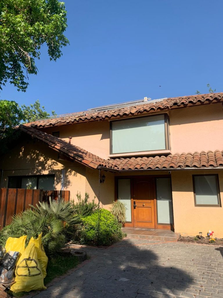 original_007c5f29c7e1f3cf186e461e289bcc00