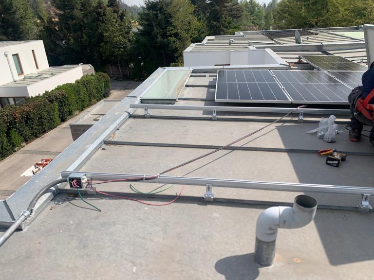 original_188d326f5247548b4ff9c0edde3afcc2