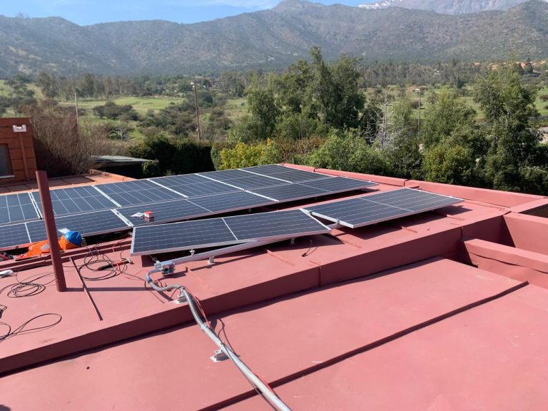 original_2a72843cfaebfafdfd0dd74963995134