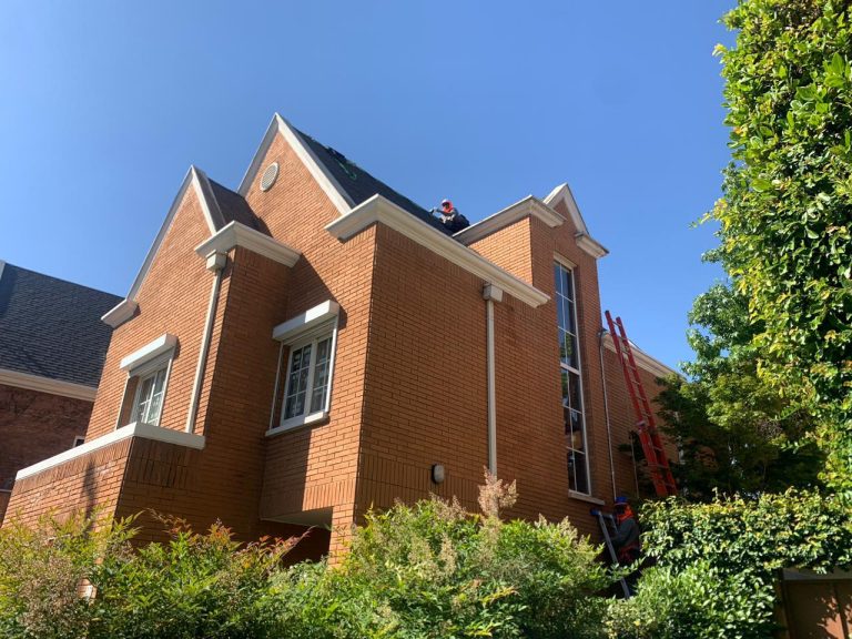 original_686f0ad2984f38eb83f0b3eb17ac6c6d