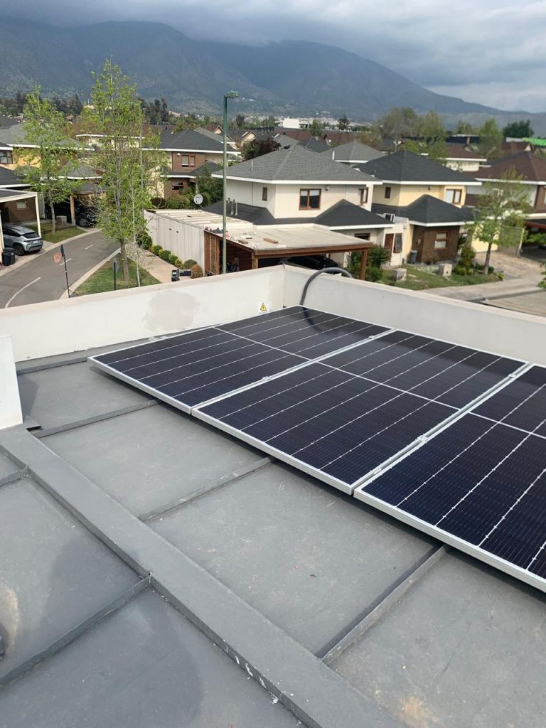 original_6d9902a94942dbbe4db2b4ba2b48a002