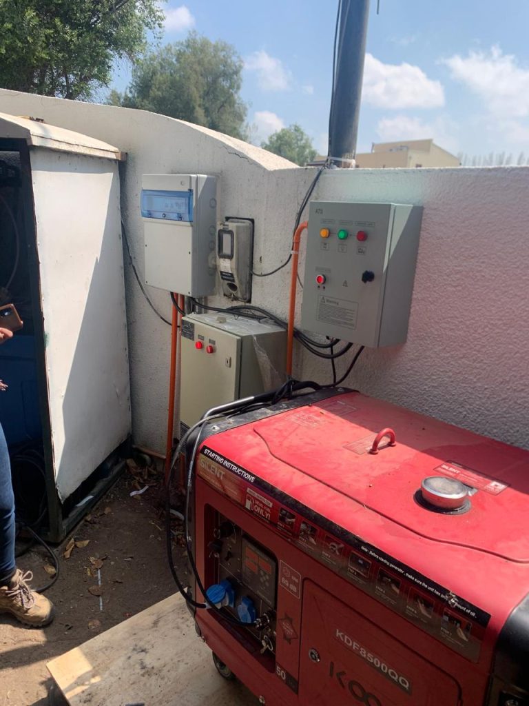 original_761cc9ff9338f69e21c8beadfbdadcf4