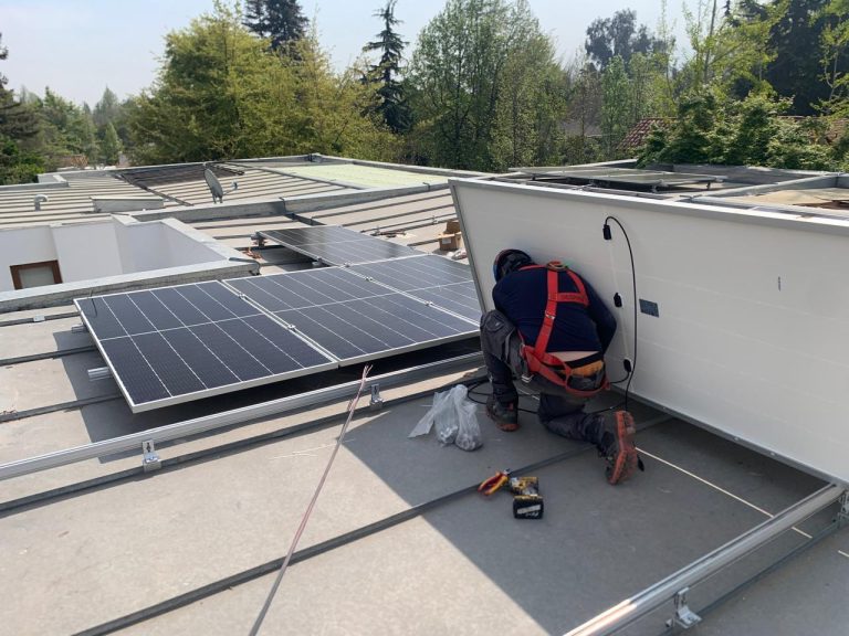 original_80b8d5288920a65e9f9f09600d5bb4d0