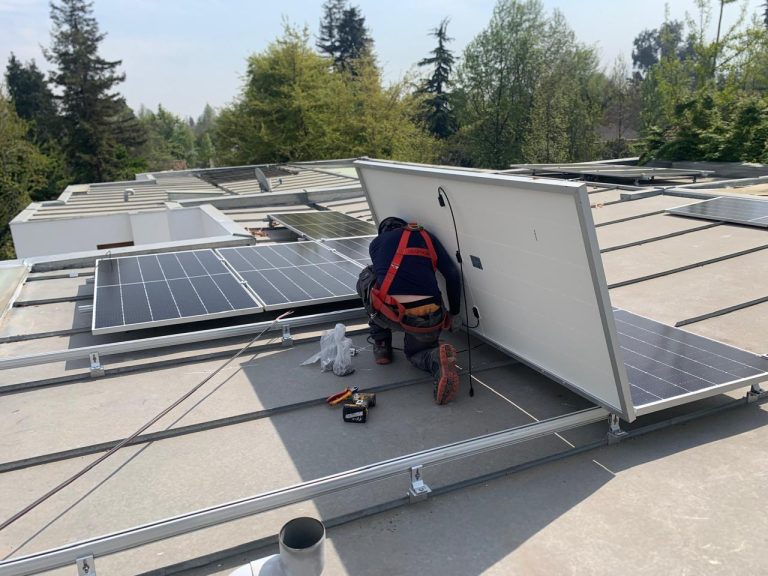 original_895a88a72dfcdeeab71bb0b936d37ae4