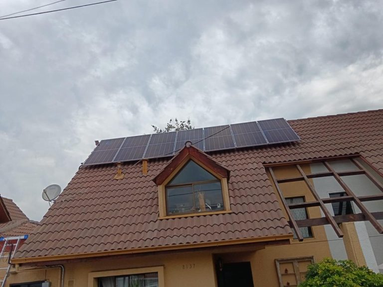 original_8f1deb48780c1e38b330851901cb7fa7