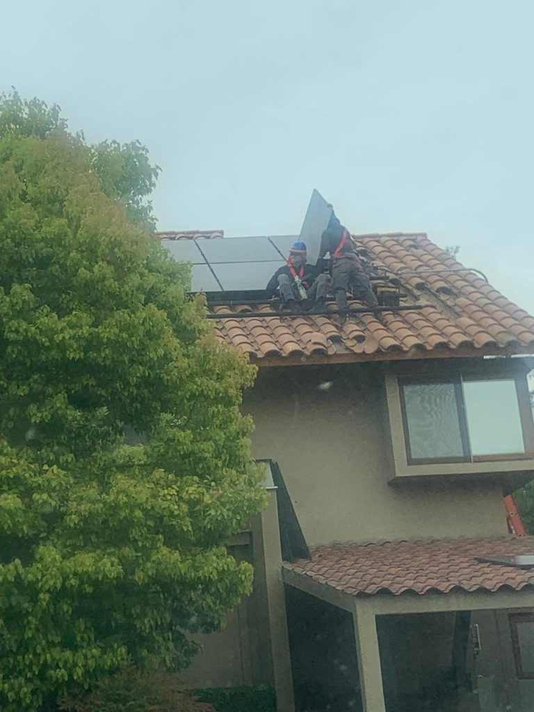 original_b4779097d8692cc5ec6367f284bdcf3d