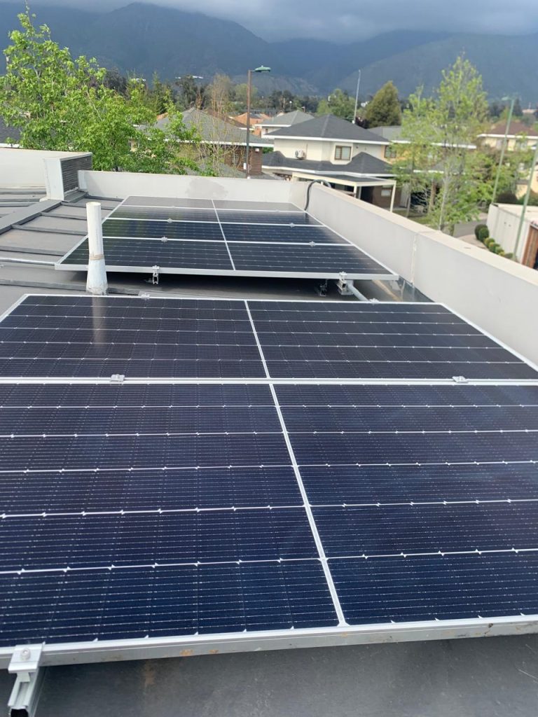 original_c19ffc70efad6a4f28879964959831f3